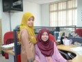 Tn 015 DSC 1377